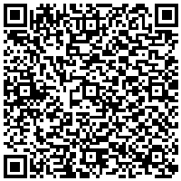 QR Code for bitcoin:bitcoin:bitcoin:bitcoin:bitcoin:bitcoin:bitcoin:bitcoin:bitcoin:bitcoin:bitcoin:bitcoin:bitcoin:bitcoin:bitcoin:bitcoin:18md3Ewk4eWnNGXM1GdizecToC2sikD3AX