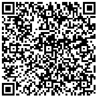 QR Code for bitcoin:bitcoin:bitcoin:bitcoin:bitcoin:bitcoin:bitcoin:bitcoin:bitcoin:bitcoin:bitcoin:bitcoin:bitcoin:bitcoin:bitcoin:bitcoin:18mtEUHTdJC7qB3VQx8wYd4ZEmY1HgYPjW