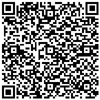 QR Code for bitcoin:bitcoin:bitcoin:bitcoin:bitcoin:bitcoin:bitcoin:bitcoin:bitcoin:bitcoin:bitcoin:bitcoin:bitcoin:bitcoin:bitcoin:bitcoin:18n44PCjXMfG3uPVPa3bbvtGpc1xVP6gVL