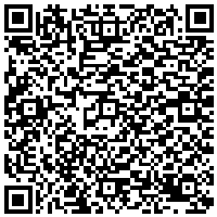 QR Code for bitcoin:bitcoin:bitcoin:bitcoin:bitcoin:bitcoin:bitcoin:bitcoin:bitcoin:bitcoin:bitcoin:bitcoin:bitcoin:bitcoin:bitcoin:bitcoin:18nCd4MLKHGuFbXximrm3Jd41yeWAagFeM