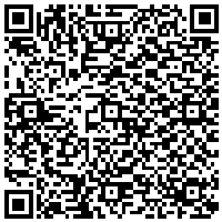 QR Code for bitcoin:bitcoin:bitcoin:bitcoin:bitcoin:bitcoin:bitcoin:bitcoin:bitcoin:bitcoin:bitcoin:bitcoin:bitcoin:bitcoin:bitcoin:bitcoin:18nLyVsFfHvkfgRmgNPycb7eU3gM1F2bos