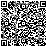 QR Code for bitcoin:bitcoin:bitcoin:bitcoin:bitcoin:bitcoin:bitcoin:bitcoin:bitcoin:bitcoin:bitcoin:bitcoin:bitcoin:bitcoin:bitcoin:bitcoin:18nQEeCSyrToAQYBD5DDP5LUSozGVTrt8V