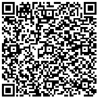 QR Code for bitcoin:bitcoin:bitcoin:bitcoin:bitcoin:bitcoin:bitcoin:bitcoin:bitcoin:bitcoin:bitcoin:bitcoin:bitcoin:bitcoin:bitcoin:bitcoin:18nbrry6VWWwpLAt4wW2NgAD9MSwbsopM2