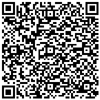 QR Code for bitcoin:bitcoin:bitcoin:bitcoin:bitcoin:bitcoin:bitcoin:bitcoin:bitcoin:bitcoin:bitcoin:bitcoin:bitcoin:bitcoin:bitcoin:bitcoin:18nihqm2Vuf2F3b4FnJ3cqf2fZPtu5aBdK