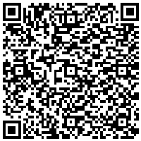 QR Code for bitcoin:bitcoin:bitcoin:bitcoin:bitcoin:bitcoin:bitcoin:bitcoin:bitcoin:bitcoin:bitcoin:bitcoin:bitcoin:bitcoin:bitcoin:bitcoin:18o7kYY91ETFJ6pZRfuWuTNjSLYmSYgBCj