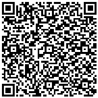 QR Code for bitcoin:bitcoin:bitcoin:bitcoin:bitcoin:bitcoin:bitcoin:bitcoin:bitcoin:bitcoin:bitcoin:bitcoin:bitcoin:bitcoin:bitcoin:bitcoin:18oGVztkLHgy3uW6ctD1SysCmgGdBFSefx
