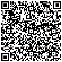 QR Code for bitcoin:bitcoin:bitcoin:bitcoin:bitcoin:bitcoin:bitcoin:bitcoin:bitcoin:bitcoin:bitcoin:bitcoin:bitcoin:bitcoin:bitcoin:bitcoin:18oGi1junbtXdP1oRpZAzsTfKCTYQ82xpj