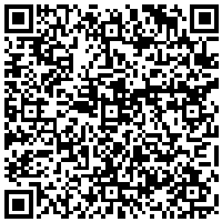 QR Code for bitcoin:bitcoin:bitcoin:bitcoin:bitcoin:bitcoin:bitcoin:bitcoin:bitcoin:bitcoin:bitcoin:bitcoin:bitcoin:bitcoin:bitcoin:bitcoin:18oKtxkezFp1kdateWsBe1d8WDLeERNxcR