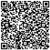 QR Code for bitcoin:bitcoin:bitcoin:bitcoin:bitcoin:bitcoin:bitcoin:bitcoin:bitcoin:bitcoin:bitcoin:bitcoin:bitcoin:bitcoin:bitcoin:bitcoin:18oM6vnJJJvMdR1LJ2MifUGcQ4tmpFuae2