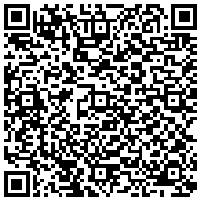 QR Code for bitcoin:bitcoin:bitcoin:bitcoin:bitcoin:bitcoin:bitcoin:bitcoin:bitcoin:bitcoin:bitcoin:bitcoin:bitcoin:bitcoin:bitcoin:bitcoin:18oX14zpp1VTJGoARbUejwe8bdmgMRMeRR