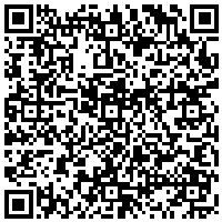 QR Code for bitcoin:bitcoin:bitcoin:bitcoin:bitcoin:bitcoin:bitcoin:bitcoin:bitcoin:bitcoin:bitcoin:bitcoin:bitcoin:bitcoin:bitcoin:bitcoin:18ofZPXTiyvk4KGSAm4aAQBcaZa8eCD4Cs