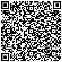QR Code for bitcoin:bitcoin:bitcoin:bitcoin:bitcoin:bitcoin:bitcoin:bitcoin:bitcoin:bitcoin:bitcoin:bitcoin:bitcoin:bitcoin:bitcoin:bitcoin:18ojwqAmEDnCGbAz8gPyCUZJgn5jbqaV8V