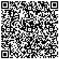 QR Code for bitcoin:bitcoin:bitcoin:bitcoin:bitcoin:bitcoin:bitcoin:bitcoin:bitcoin:bitcoin:bitcoin:bitcoin:bitcoin:bitcoin:bitcoin:bitcoin:18okZaW5BmQgGtsk3HoLS8abSh9hTns2gH