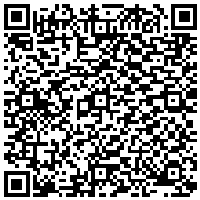 QR Code for bitcoin:bitcoin:bitcoin:bitcoin:bitcoin:bitcoin:bitcoin:bitcoin:bitcoin:bitcoin:bitcoin:bitcoin:bitcoin:bitcoin:bitcoin:bitcoin:18pQrsmWdbTxVDmVMbcDEVx22Zk93e97Q
