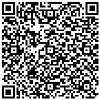 QR Code for bitcoin:bitcoin:bitcoin:bitcoin:bitcoin:bitcoin:bitcoin:bitcoin:bitcoin:bitcoin:bitcoin:bitcoin:bitcoin:bitcoin:bitcoin:bitcoin:18pa6F2aeeJkdSJnm4kHwpjBbcZ9WMPTMF