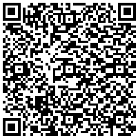 QR Code for bitcoin:bitcoin:bitcoin:bitcoin:bitcoin:bitcoin:bitcoin:bitcoin:bitcoin:bitcoin:bitcoin:bitcoin:bitcoin:bitcoin:bitcoin:bitcoin:18pg1d5YswtzyuFDHtZuiLUS4YnKAFbyPB