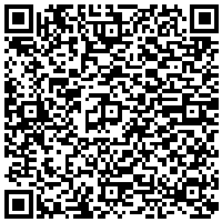 QR Code for bitcoin:bitcoin:bitcoin:bitcoin:bitcoin:bitcoin:bitcoin:bitcoin:bitcoin:bitcoin:bitcoin:bitcoin:bitcoin:bitcoin:bitcoin:bitcoin:18qFJ3aZydF3miALFC1wYRbFeVXAFHKaDM