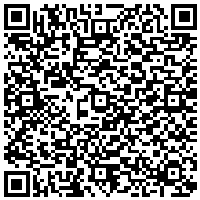 QR Code for bitcoin:bitcoin:bitcoin:bitcoin:bitcoin:bitcoin:bitcoin:bitcoin:bitcoin:bitcoin:bitcoin:bitcoin:bitcoin:bitcoin:bitcoin:bitcoin:18qST5Z5xp1D2scFfJsBZB5eFCxAZPKBqL