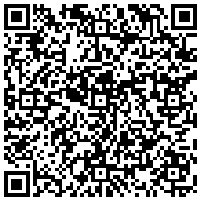 QR Code for bitcoin:bitcoin:bitcoin:bitcoin:bitcoin:bitcoin:bitcoin:bitcoin:bitcoin:bitcoin:bitcoin:bitcoin:bitcoin:bitcoin:bitcoin:bitcoin:18qYuFBiFd4jSFrNEWvbUo838xJkVucakb