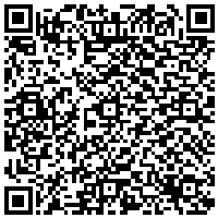 QR Code for bitcoin:bitcoin:bitcoin:bitcoin:bitcoin:bitcoin:bitcoin:bitcoin:bitcoin:bitcoin:bitcoin:bitcoin:bitcoin:bitcoin:bitcoin:bitcoin:18qanpSJRbTGcKhf5AB8sCkQZpETnuXQy