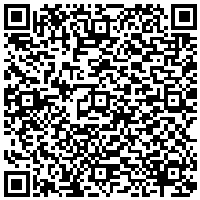 QR Code for bitcoin:bitcoin:bitcoin:bitcoin:bitcoin:bitcoin:bitcoin:bitcoin:bitcoin:bitcoin:bitcoin:bitcoin:bitcoin:bitcoin:bitcoin:bitcoin:18qjRFyi91cw5Zn5X2iyoverEPUBA2rasb