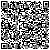QR Code for bitcoin:bitcoin:bitcoin:bitcoin:bitcoin:bitcoin:bitcoin:bitcoin:bitcoin:bitcoin:bitcoin:bitcoin:bitcoin:bitcoin:bitcoin:bitcoin:18rAmYBH923MNEdCT2VEV4xMu1WDWejDvs