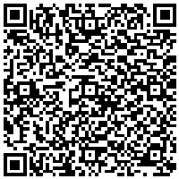 QR Code for bitcoin:bitcoin:bitcoin:bitcoin:bitcoin:bitcoin:bitcoin:bitcoin:bitcoin:bitcoin:bitcoin:bitcoin:bitcoin:bitcoin:bitcoin:bitcoin:18sWAYxpCbJsHxhF9GmTHLD4cqNirczZCY