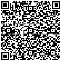 QR Code for bitcoin:bitcoin:bitcoin:bitcoin:bitcoin:bitcoin:bitcoin:bitcoin:bitcoin:bitcoin:bitcoin:bitcoin:bitcoin:bitcoin:bitcoin:bitcoin:18sYNPy5FMJ2FNWi6SiEy1ZAuaDLAjAMU6