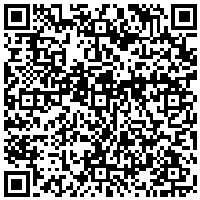 QR Code for bitcoin:bitcoin:bitcoin:bitcoin:bitcoin:bitcoin:bitcoin:bitcoin:bitcoin:bitcoin:bitcoin:bitcoin:bitcoin:bitcoin:bitcoin:bitcoin:18suAFbzF2mkv62AyPBYdNunguRaEejPsq
