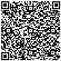 QR Code for bitcoin:bitcoin:bitcoin:bitcoin:bitcoin:bitcoin:bitcoin:bitcoin:bitcoin:bitcoin:bitcoin:bitcoin:bitcoin:bitcoin:bitcoin:bitcoin:18t191botStGrmVAP3CuDGV3Z1yFGLcLb6