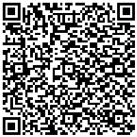 QR Code for bitcoin:bitcoin:bitcoin:bitcoin:bitcoin:bitcoin:bitcoin:bitcoin:bitcoin:bitcoin:bitcoin:bitcoin:bitcoin:bitcoin:bitcoin:bitcoin:18tsdLEmFaHjiQmsnkJ8JjBi4keCF3vsAy