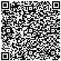 QR Code for bitcoin:bitcoin:bitcoin:bitcoin:bitcoin:bitcoin:bitcoin:bitcoin:bitcoin:bitcoin:bitcoin:bitcoin:bitcoin:bitcoin:bitcoin:bitcoin:18u5VkFKMAcPiAwqiU3AhdagJH1rZXiVE5