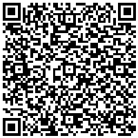 QR Code for bitcoin:bitcoin:bitcoin:bitcoin:bitcoin:bitcoin:bitcoin:bitcoin:bitcoin:bitcoin:bitcoin:bitcoin:bitcoin:bitcoin:bitcoin:bitcoin:18uBHEmCTYnKB18Str7pzhcXjPAuxmoEAh