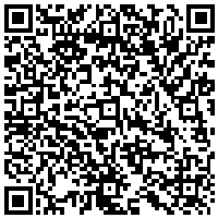 QR Code for bitcoin:bitcoin:bitcoin:bitcoin:bitcoin:bitcoin:bitcoin:bitcoin:bitcoin:bitcoin:bitcoin:bitcoin:bitcoin:bitcoin:bitcoin:bitcoin:18uecsGxYYM2psSGREHCegZ2chWR3uXFpd