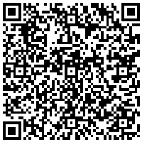 QR Code for bitcoin:bitcoin:bitcoin:bitcoin:bitcoin:bitcoin:bitcoin:bitcoin:bitcoin:bitcoin:bitcoin:bitcoin:bitcoin:bitcoin:bitcoin:bitcoin:18umsKFPYo95QLxB4uEe63GGbnfstKYDjB