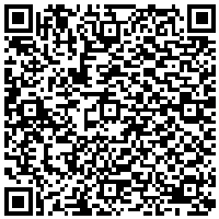 QR Code for bitcoin:bitcoin:bitcoin:bitcoin:bitcoin:bitcoin:bitcoin:bitcoin:bitcoin:bitcoin:bitcoin:bitcoin:bitcoin:bitcoin:bitcoin:bitcoin:18v28caPgSLc4Y8soz1t3JU8ecBAtix9oG