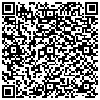 QR Code for bitcoin:bitcoin:bitcoin:bitcoin:bitcoin:bitcoin:bitcoin:bitcoin:bitcoin:bitcoin:bitcoin:bitcoin:bitcoin:bitcoin:bitcoin:bitcoin:18vTJD6vZtQvr3WLSRY75x28uGZ4CFJ9P2