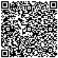 QR Code for bitcoin:bitcoin:bitcoin:bitcoin:bitcoin:bitcoin:bitcoin:bitcoin:bitcoin:bitcoin:bitcoin:bitcoin:bitcoin:bitcoin:bitcoin:bitcoin:18vp3LLXWLEXcScceWQK1hvFUm6Ewu4eQ7