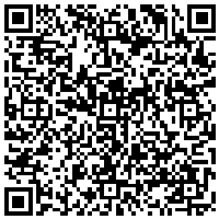 QR Code for bitcoin:bitcoin:bitcoin:bitcoin:bitcoin:bitcoin:bitcoin:bitcoin:bitcoin:bitcoin:bitcoin:bitcoin:bitcoin:bitcoin:bitcoin:bitcoin:18vupEnhSCrFGcubQL9veXiLb1QqLZg1To