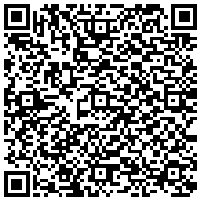 QR Code for bitcoin:bitcoin:bitcoin:bitcoin:bitcoin:bitcoin:bitcoin:bitcoin:bitcoin:bitcoin:bitcoin:bitcoin:bitcoin:bitcoin:bitcoin:bitcoin:18vvyom7FUtcJhWiPVs7c7bRG9NepJvyey