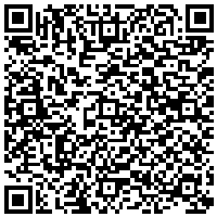 QR Code for bitcoin:bitcoin:bitcoin:bitcoin:bitcoin:bitcoin:bitcoin:bitcoin:bitcoin:bitcoin:bitcoin:bitcoin:bitcoin:bitcoin:bitcoin:bitcoin:18wPar4ktE8PDXptiBDPZPPFrmHim6owAP