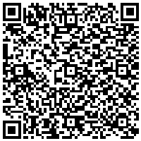 QR Code for bitcoin:bitcoin:bitcoin:bitcoin:bitcoin:bitcoin:bitcoin:bitcoin:bitcoin:bitcoin:bitcoin:bitcoin:bitcoin:bitcoin:bitcoin:bitcoin:18wZTeA2JKbDWKrSC7cAWWBHGPQ8CE7dFR