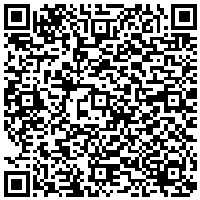 QR Code for bitcoin:bitcoin:bitcoin:bitcoin:bitcoin:bitcoin:bitcoin:bitcoin:bitcoin:bitcoin:bitcoin:bitcoin:bitcoin:bitcoin:bitcoin:bitcoin:18wpcWoFpEwH8ruQftiRrtktpHTBfPXVhP