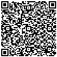 QR Code for bitcoin:bitcoin:bitcoin:bitcoin:bitcoin:bitcoin:bitcoin:bitcoin:bitcoin:bitcoin:bitcoin:bitcoin:bitcoin:bitcoin:bitcoin:bitcoin:18xa7u2YaMJEnMadmEkz7bYxGGdEhBfJYY