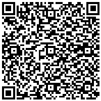 QR Code for bitcoin:bitcoin:bitcoin:bitcoin:bitcoin:bitcoin:bitcoin:bitcoin:bitcoin:bitcoin:bitcoin:bitcoin:bitcoin:bitcoin:bitcoin:bitcoin:18xbCmcAC34iRESb2vWQqzmcwuvbwMs3Ga
