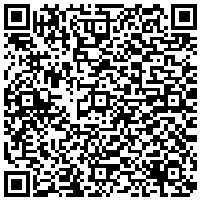 QR Code for bitcoin:bitcoin:bitcoin:bitcoin:bitcoin:bitcoin:bitcoin:bitcoin:bitcoin:bitcoin:bitcoin:bitcoin:bitcoin:bitcoin:bitcoin:bitcoin:18y2394Ne7gynVxYeymAzCmWg4uVVyeYL6