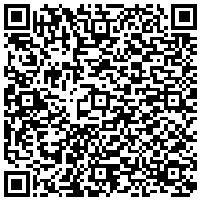 QR Code for bitcoin:bitcoin:bitcoin:bitcoin:bitcoin:bitcoin:bitcoin:bitcoin:bitcoin:bitcoin:bitcoin:bitcoin:bitcoin:bitcoin:bitcoin:bitcoin:18yBXeRBpMSa7J13TfC554SbTTTMa67FmN