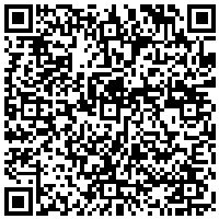 QR Code for bitcoin:bitcoin:bitcoin:bitcoin:bitcoin:bitcoin:bitcoin:bitcoin:bitcoin:bitcoin:bitcoin:bitcoin:bitcoin:bitcoin:bitcoin:bitcoin:18ygiX16dLEtkH1YP9GGosEHAPawCVobRF