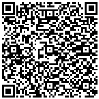 QR Code for bitcoin:bitcoin:bitcoin:bitcoin:bitcoin:bitcoin:bitcoin:bitcoin:bitcoin:bitcoin:bitcoin:bitcoin:bitcoin:bitcoin:bitcoin:bitcoin:18yiEa5VJ2tDfjPwHCAuPrdGtyQccfNbJs