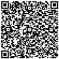 QR Code for bitcoin:bitcoin:bitcoin:bitcoin:bitcoin:bitcoin:bitcoin:bitcoin:bitcoin:bitcoin:bitcoin:bitcoin:bitcoin:bitcoin:bitcoin:bitcoin:18ynXWkKAyZ3s8dVvpg3vsTZbzNeQe1nE1